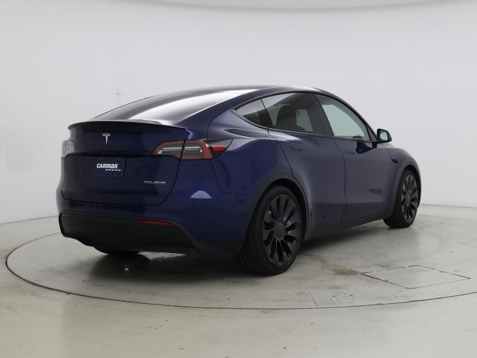 2023 Tesla Model Y Performance - Photo 9