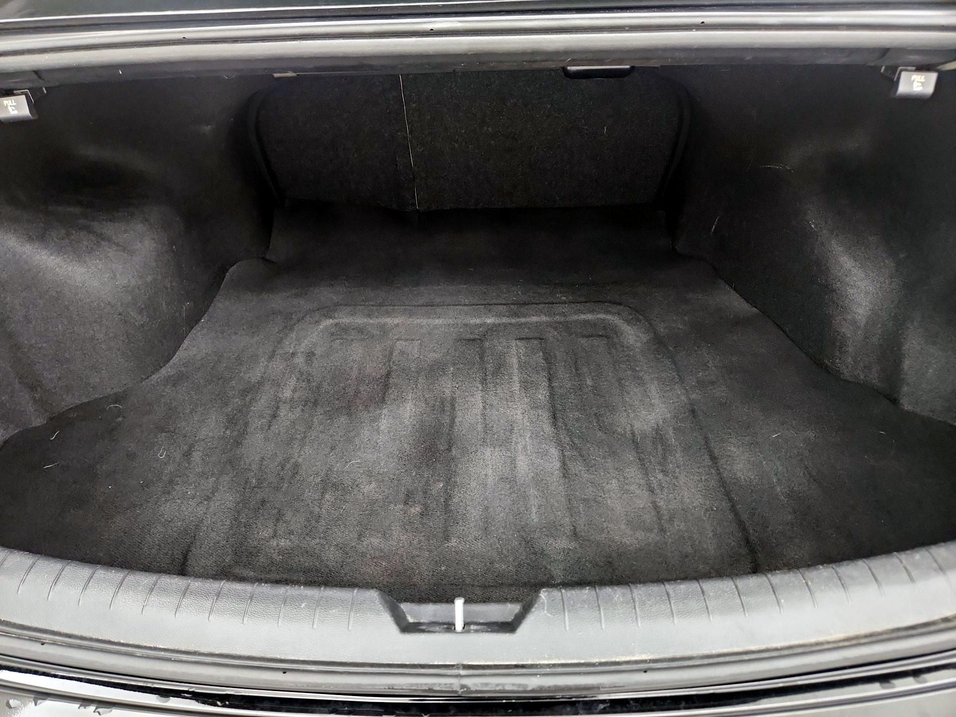 Thumbnail: 2019 Hyundai Sonata - 20
