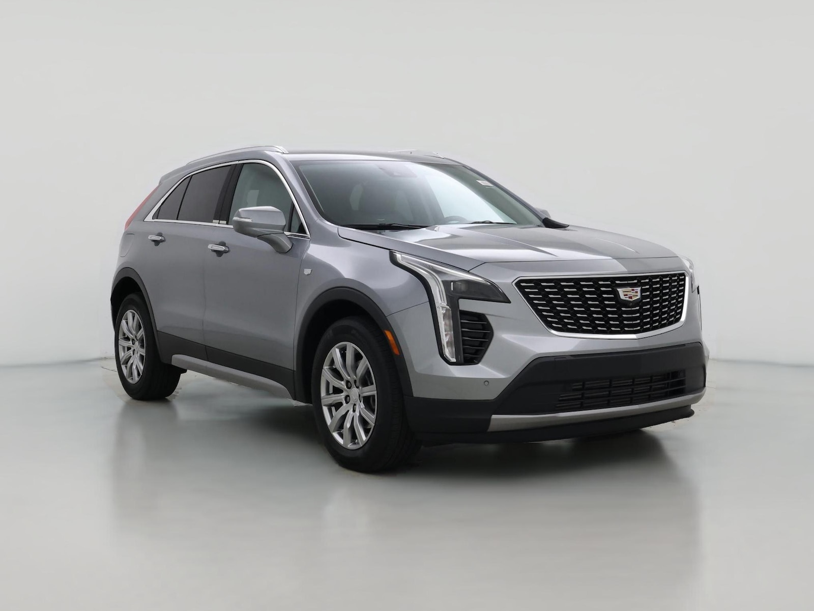 2023 Cadillac XT4