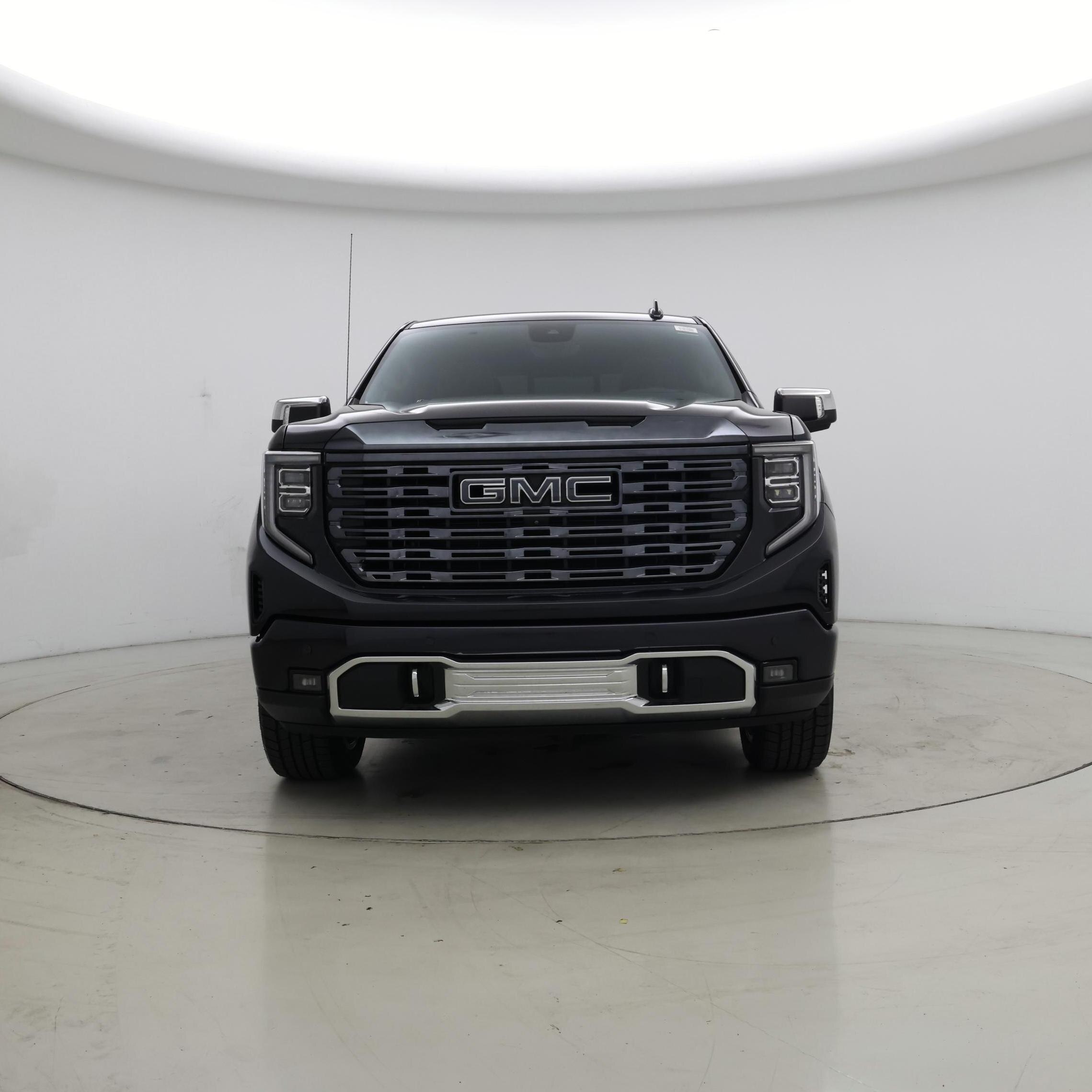 Thumbnail: 2023 GMC Sierra 1500 - 5