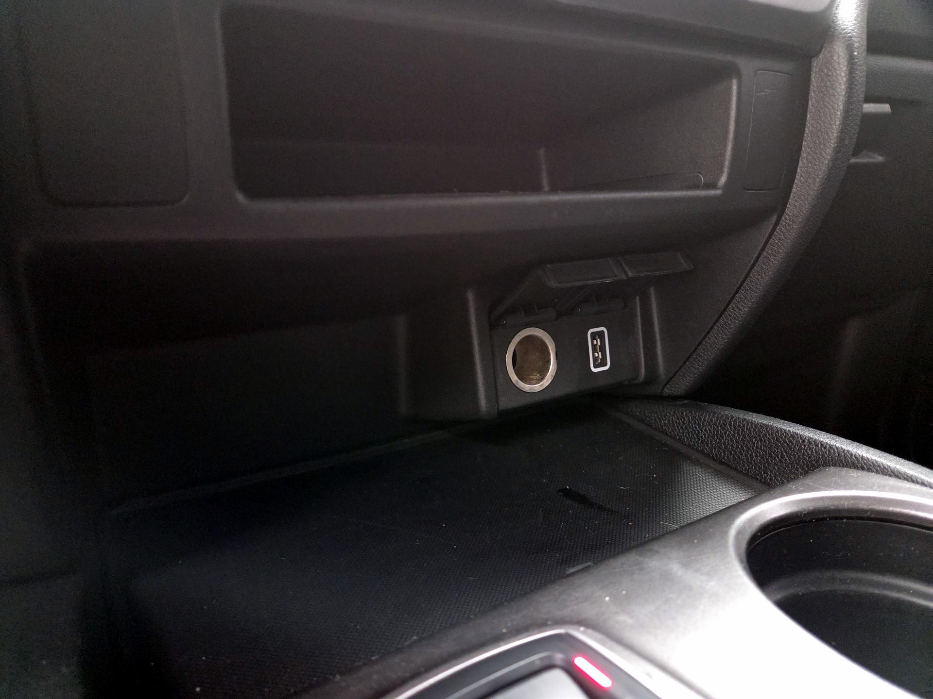 Thumbnail: 2019 Honda Passport - 18