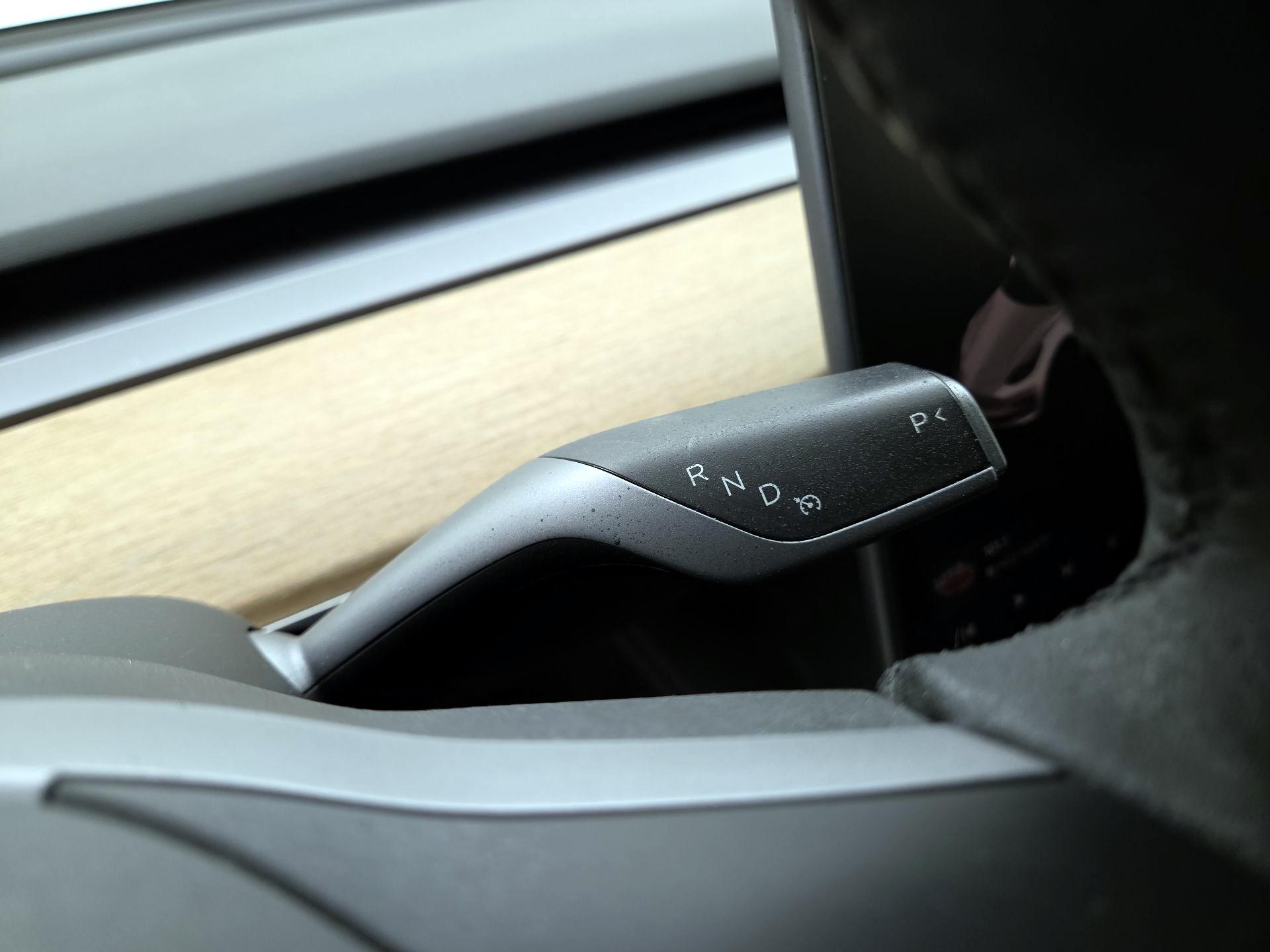 Thumbnail: 2022 Tesla Model 3 - 18