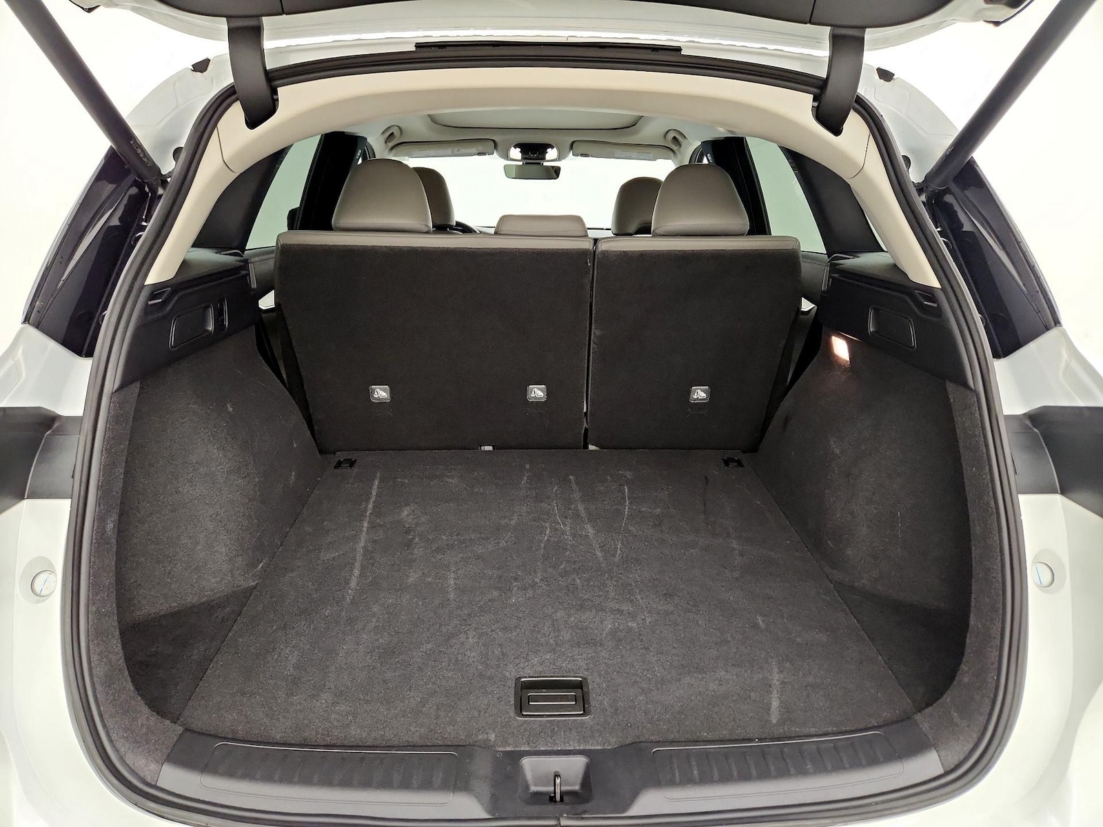 2024 INFINITI QX50 Luxe - Photo 21