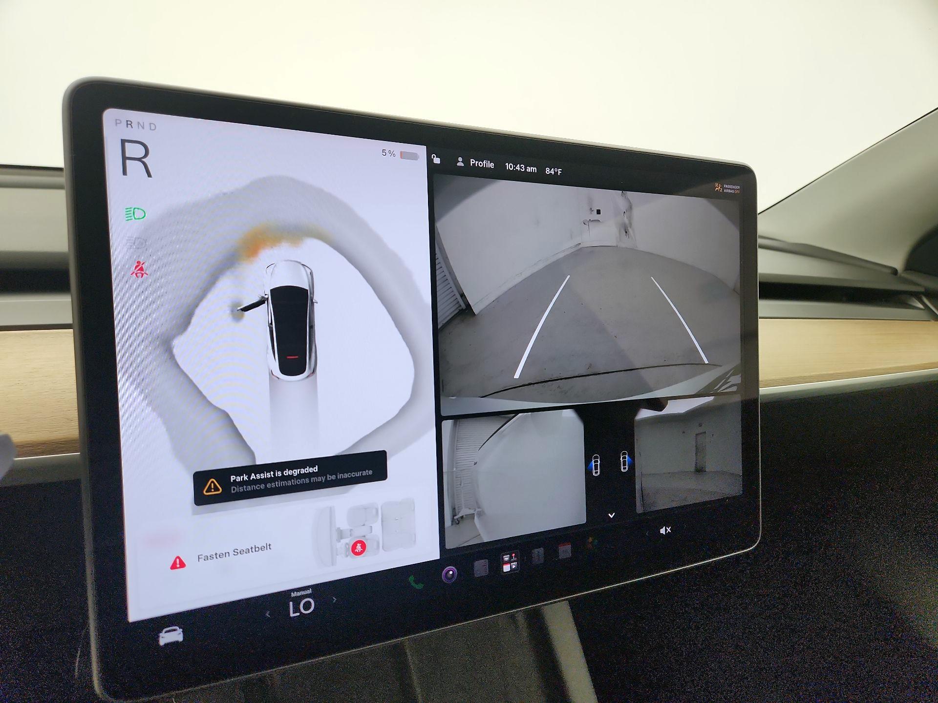 Thumbnail: 2023 Tesla Model Y - 14