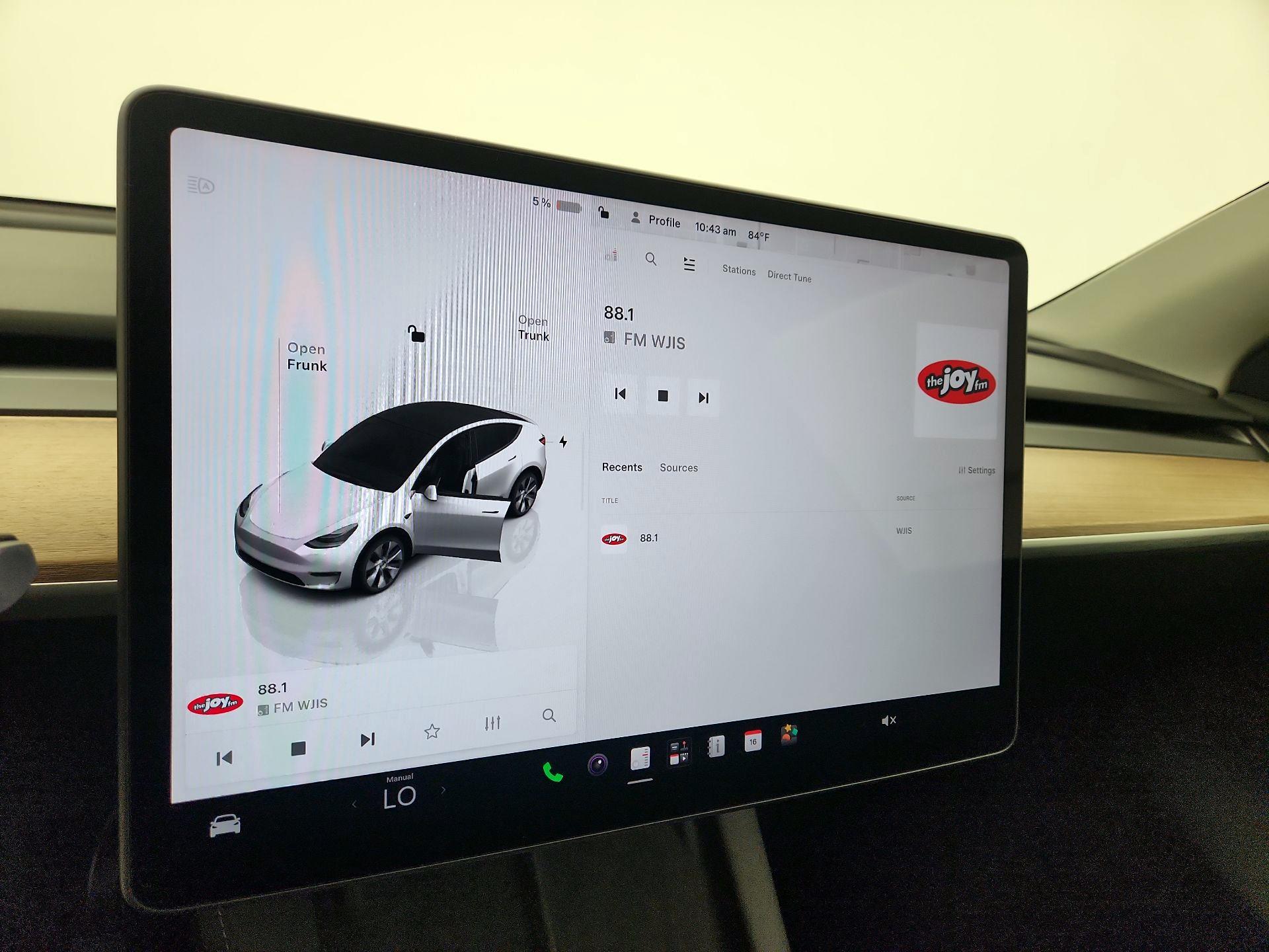 Thumbnail: 2023 Tesla Model Y - 15