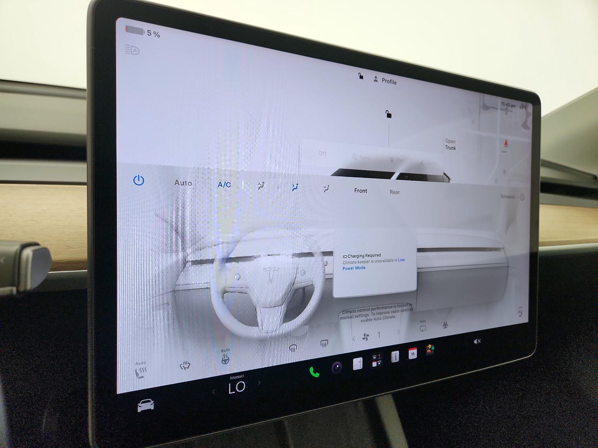 Thumbnail: 2023 Tesla Model Y - 16