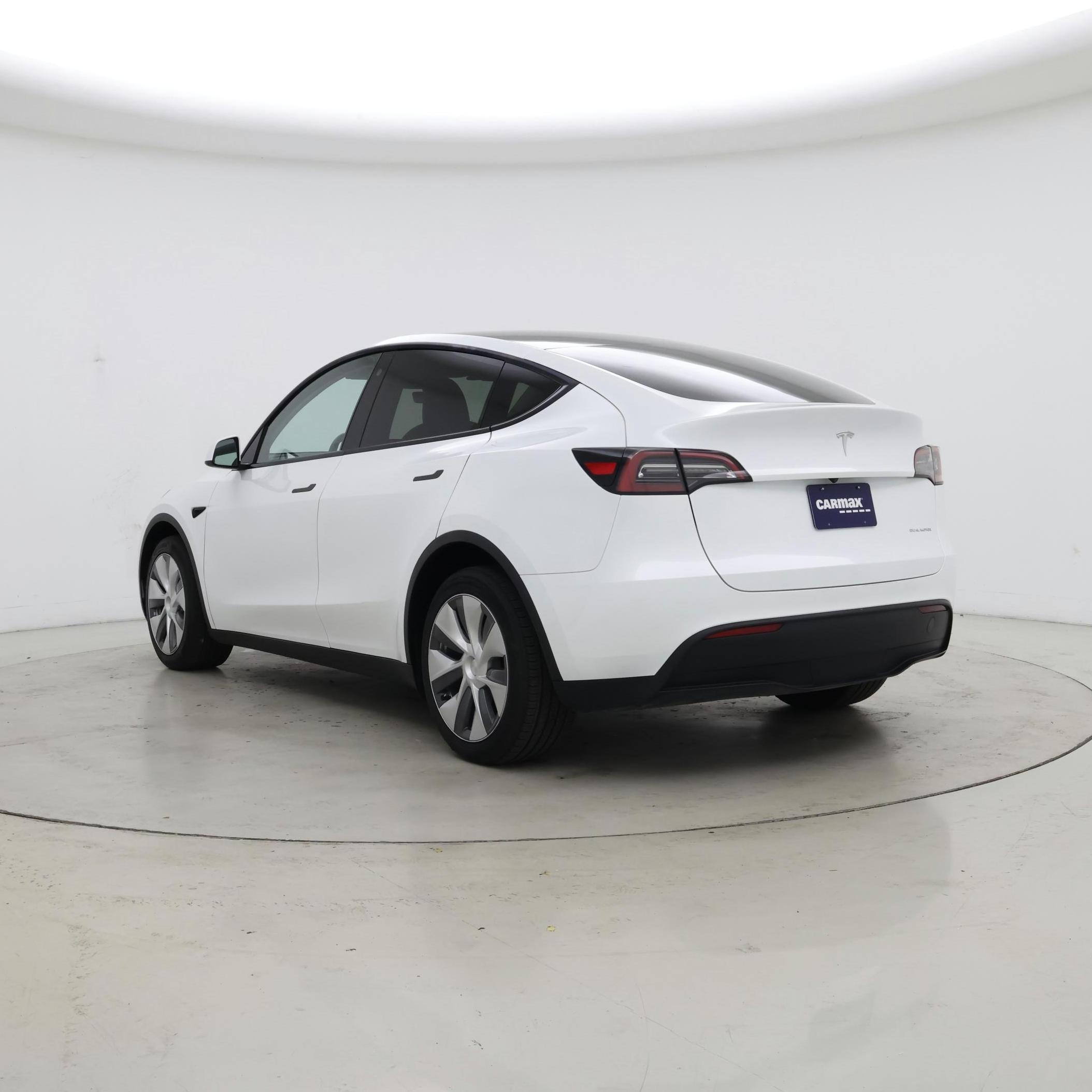 Thumbnail: 2023 Tesla Model Y - 2