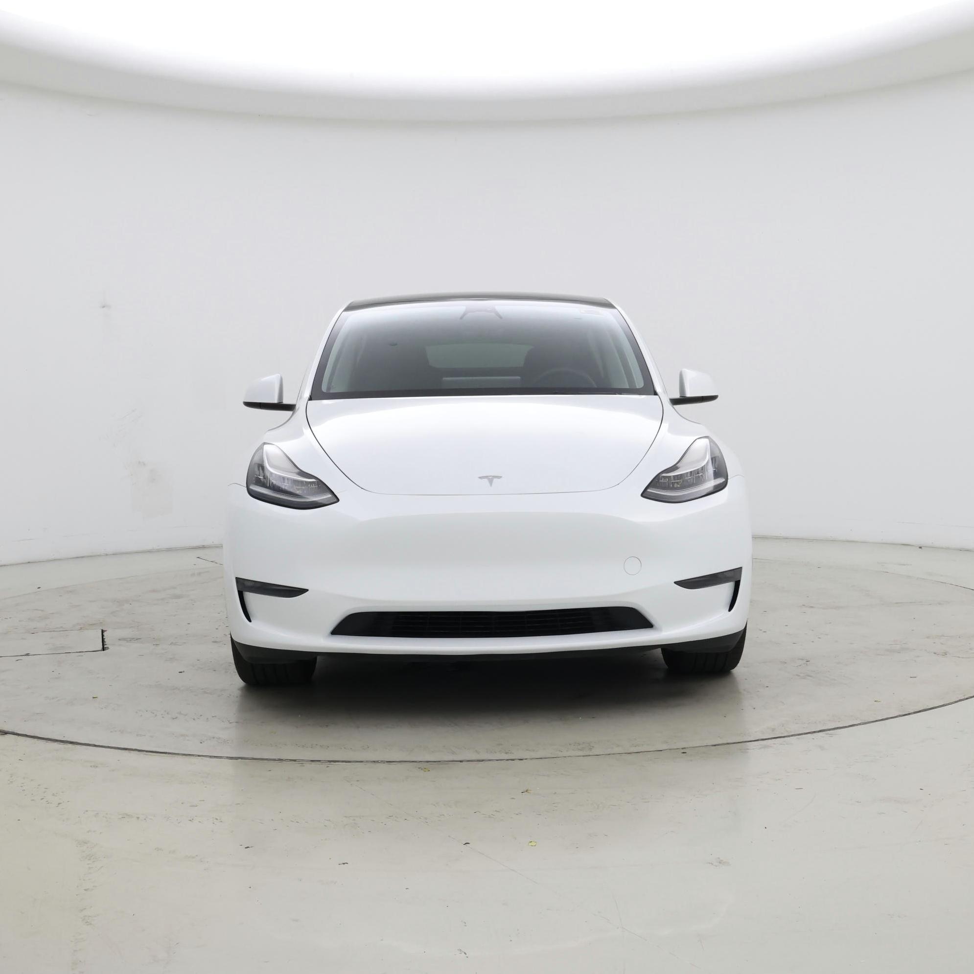 Thumbnail: 2023 Tesla Model Y - 5