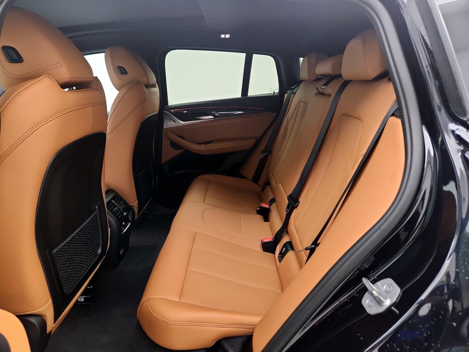 2023 BMW X4 M40i - Photo 21