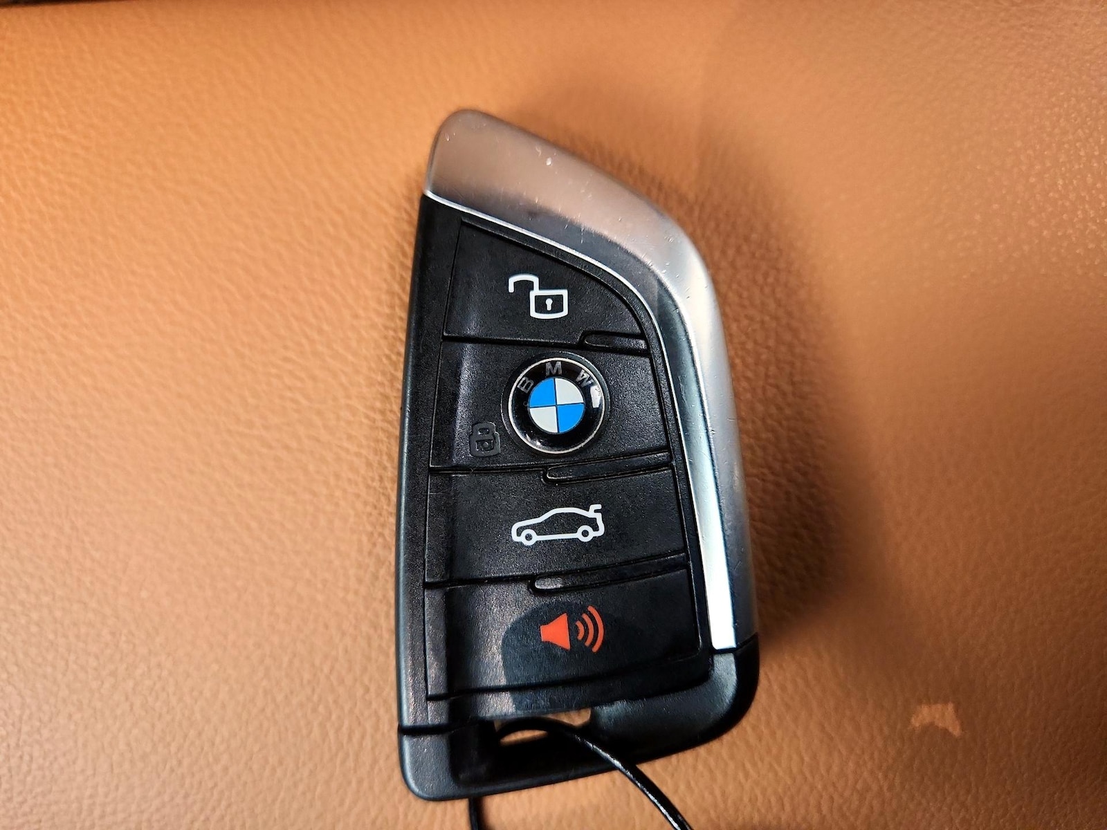 2023 BMW X4 M40i - Photo 24