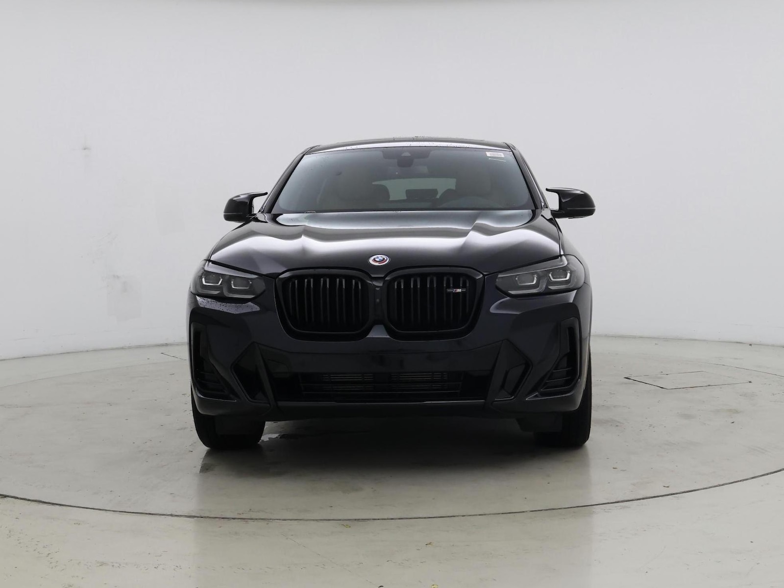 2023 BMW X4 M40i - Photo 6