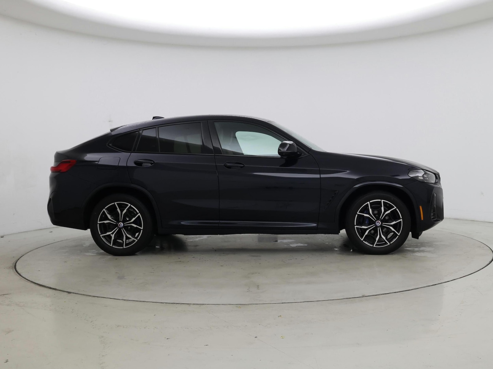 2023 BMW X4 M40i - Photo 8