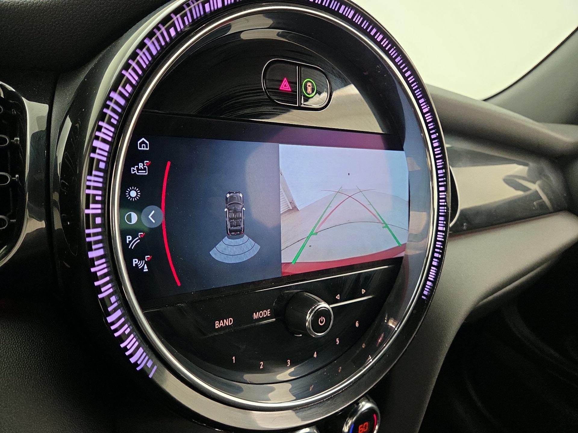Thumbnail: 2024 MINI Cooper - 15