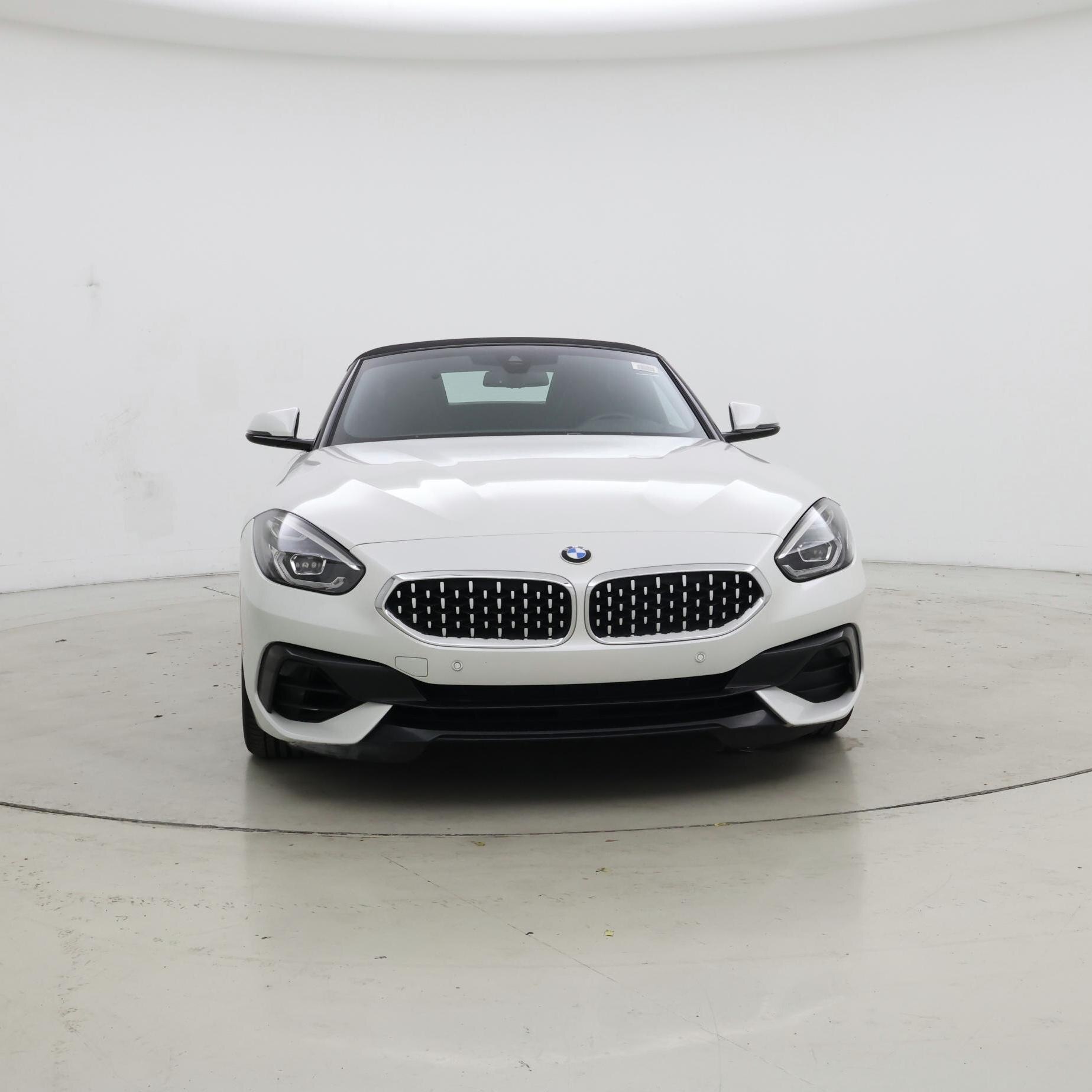 Thumbnail: 2022 BMW Z4 - 5
