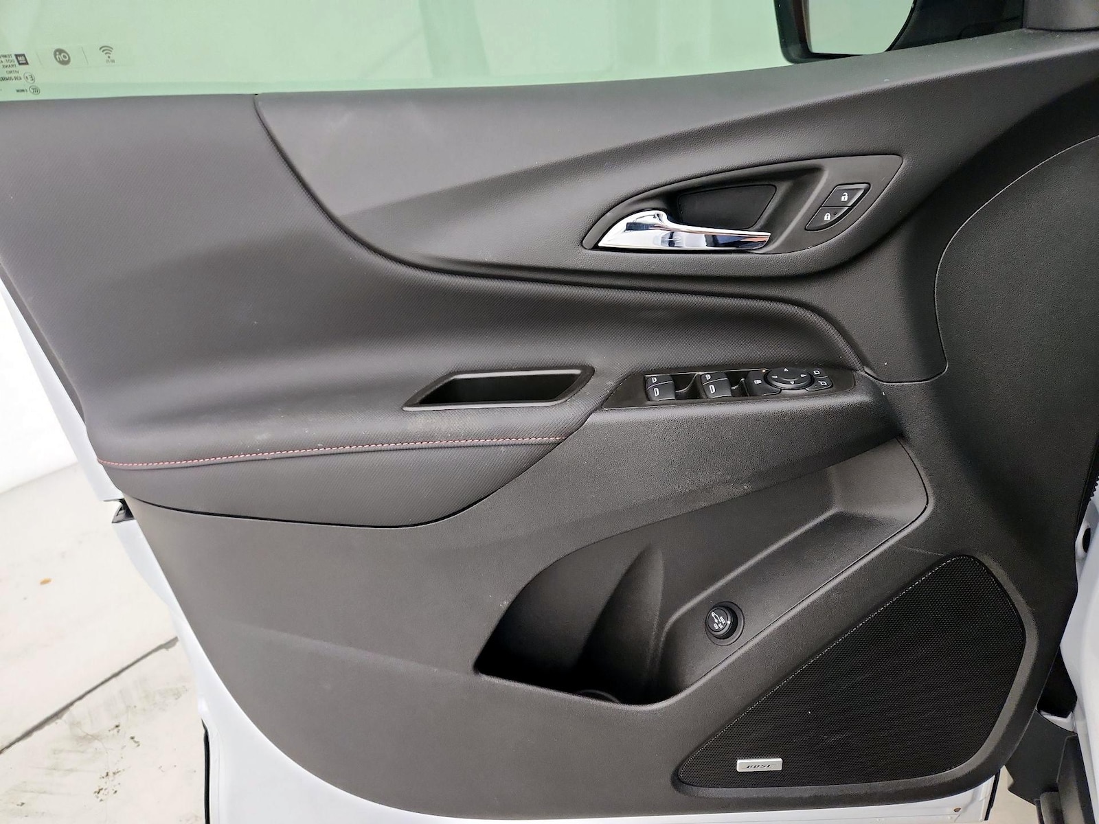 2023 Chevrolet Equinox RS - Photo 13