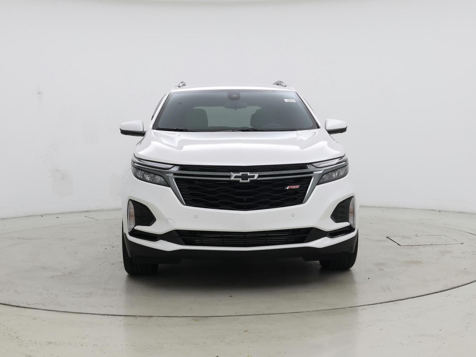 2023 Chevrolet Equinox RS - Photo 6