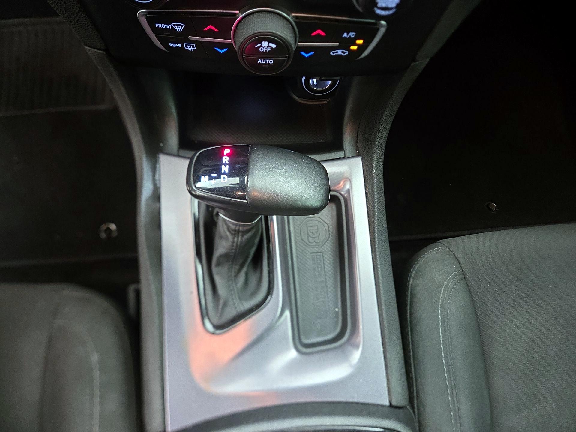 Thumbnail: 2019 Dodge Charger - 17