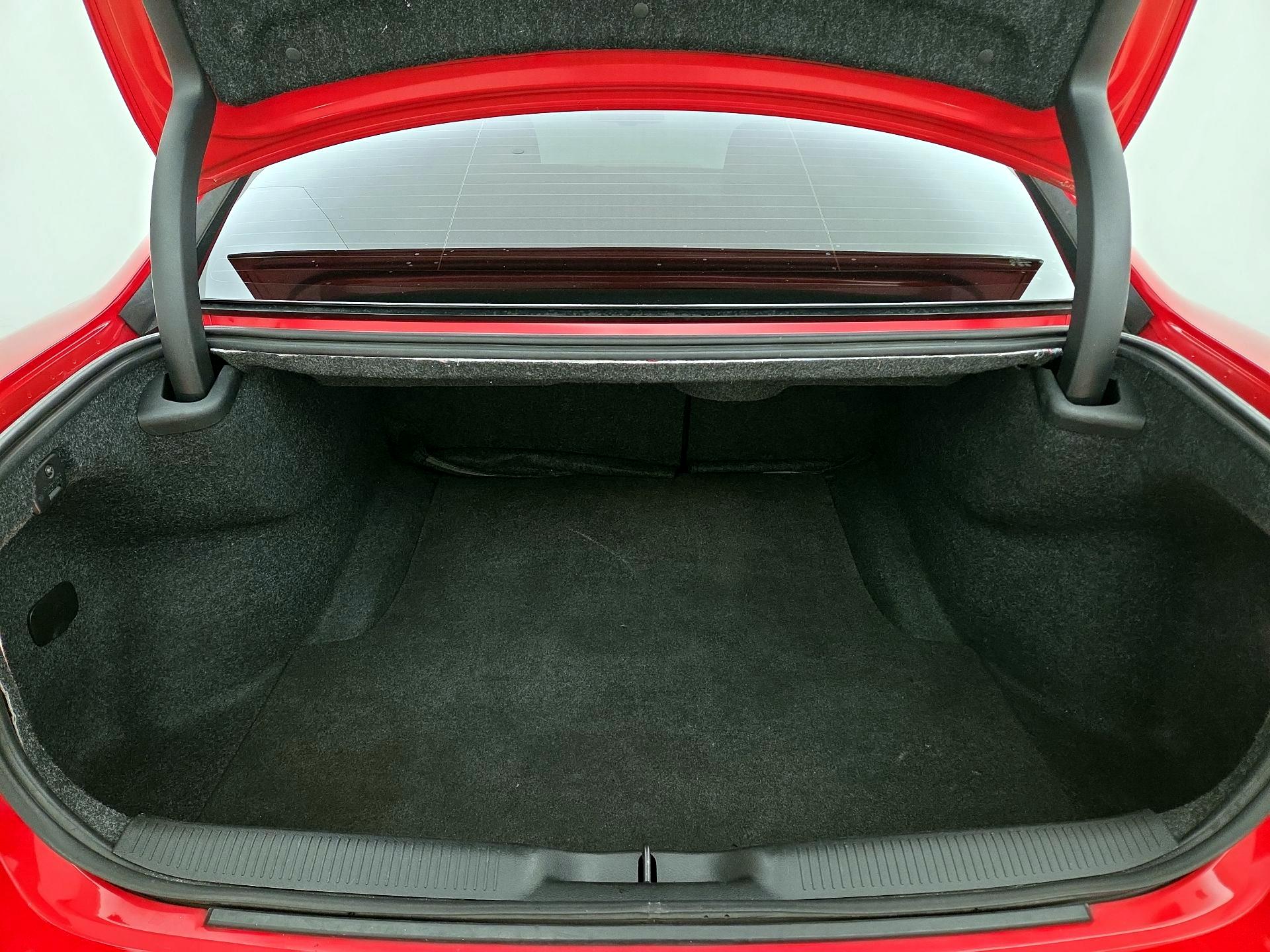 Thumbnail: 2019 Dodge Charger - 20