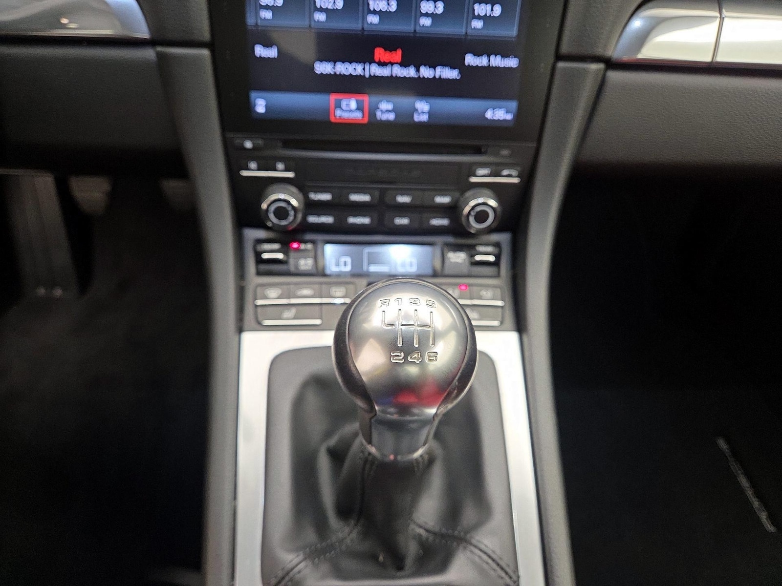 2023 Porsche 718 Base - Photo 18