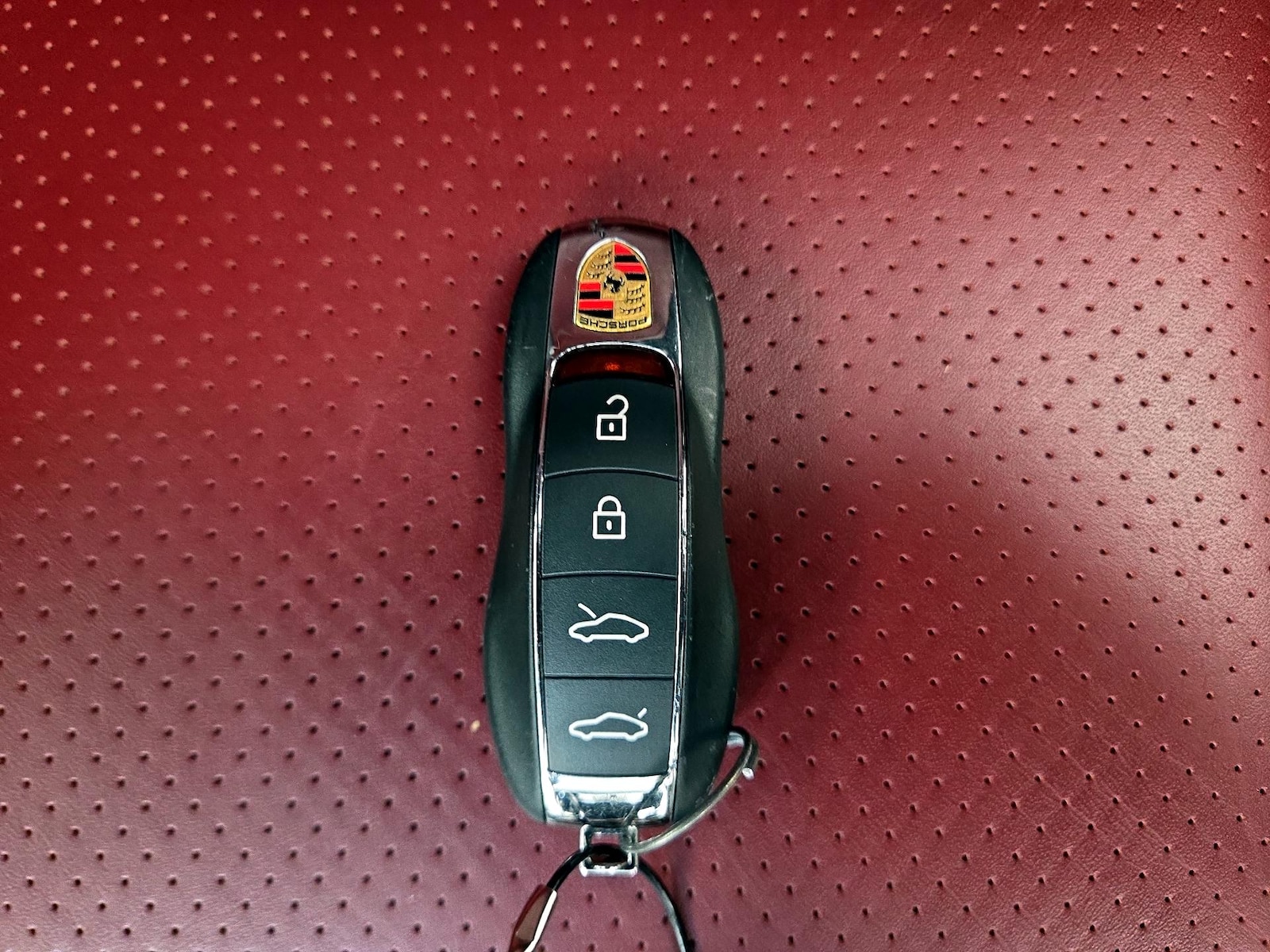 2023 Porsche 718 Base - Photo 22
