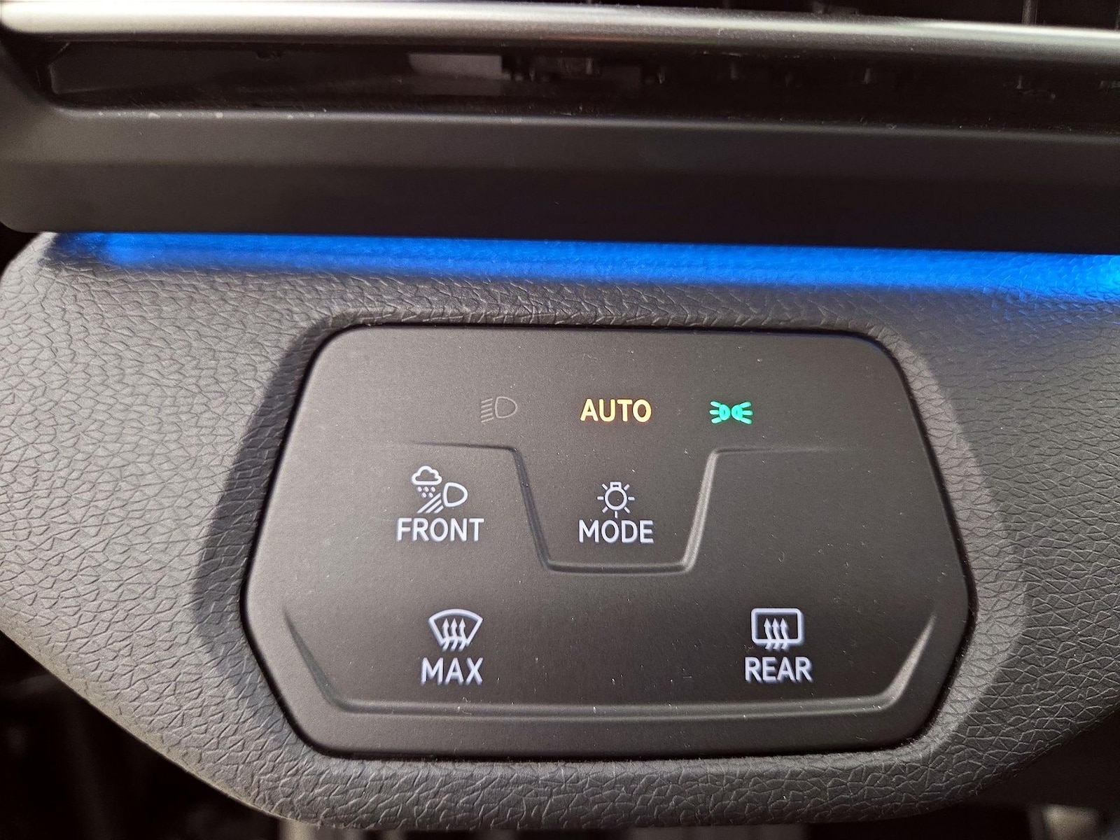 2021 Volkswagen ID.4 1st Edition - Photo 14