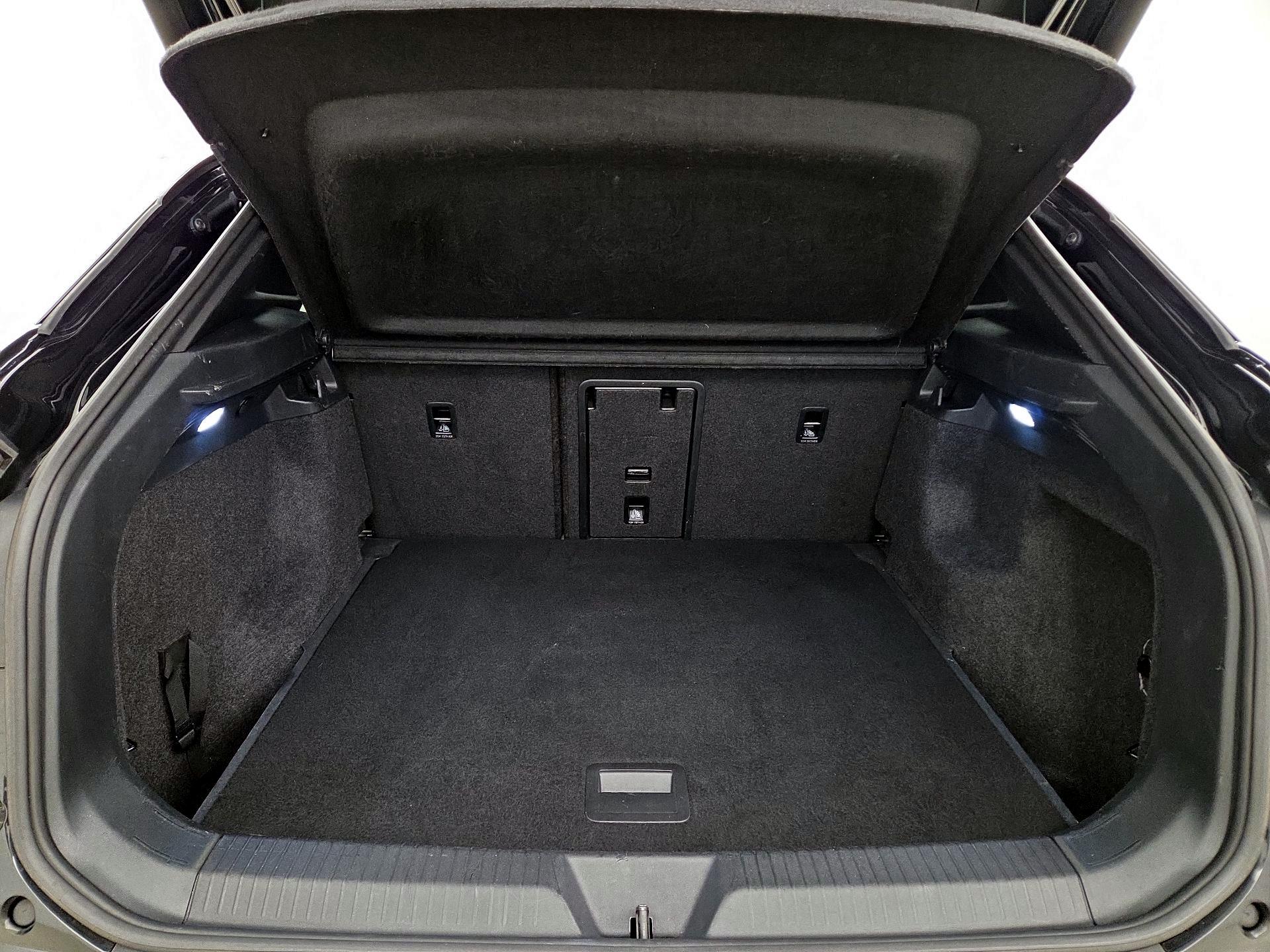 Thumbnail: 2021 Volkswagen ID.4 - 20