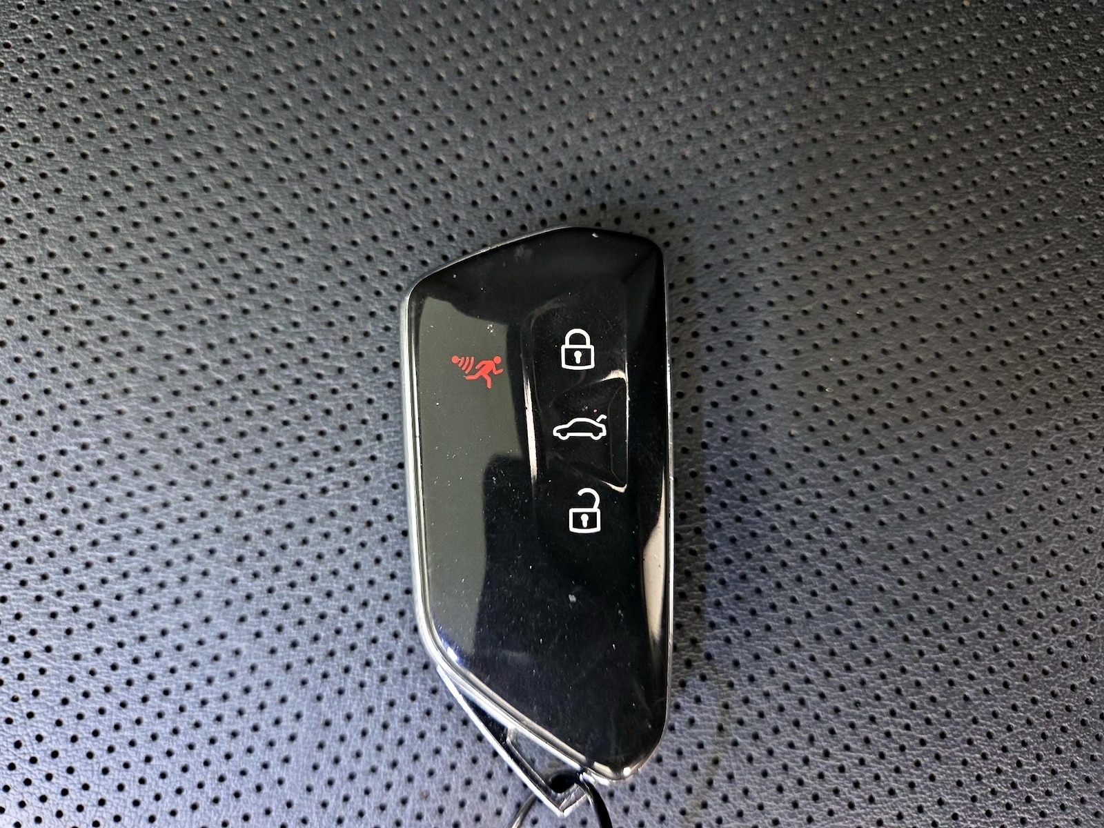 2021 Volkswagen ID.4 1st Edition - Photo 23