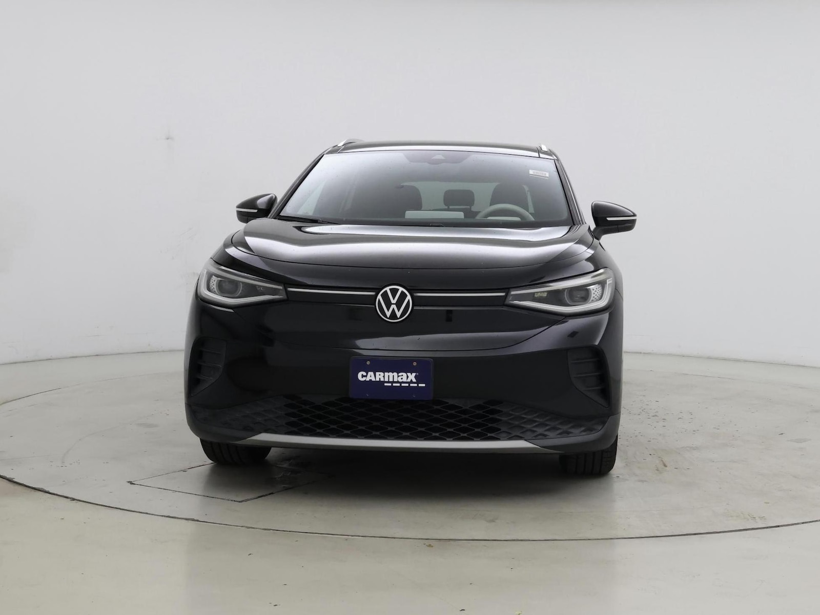 2021 Volkswagen ID.4 1st Edition - Photo 6