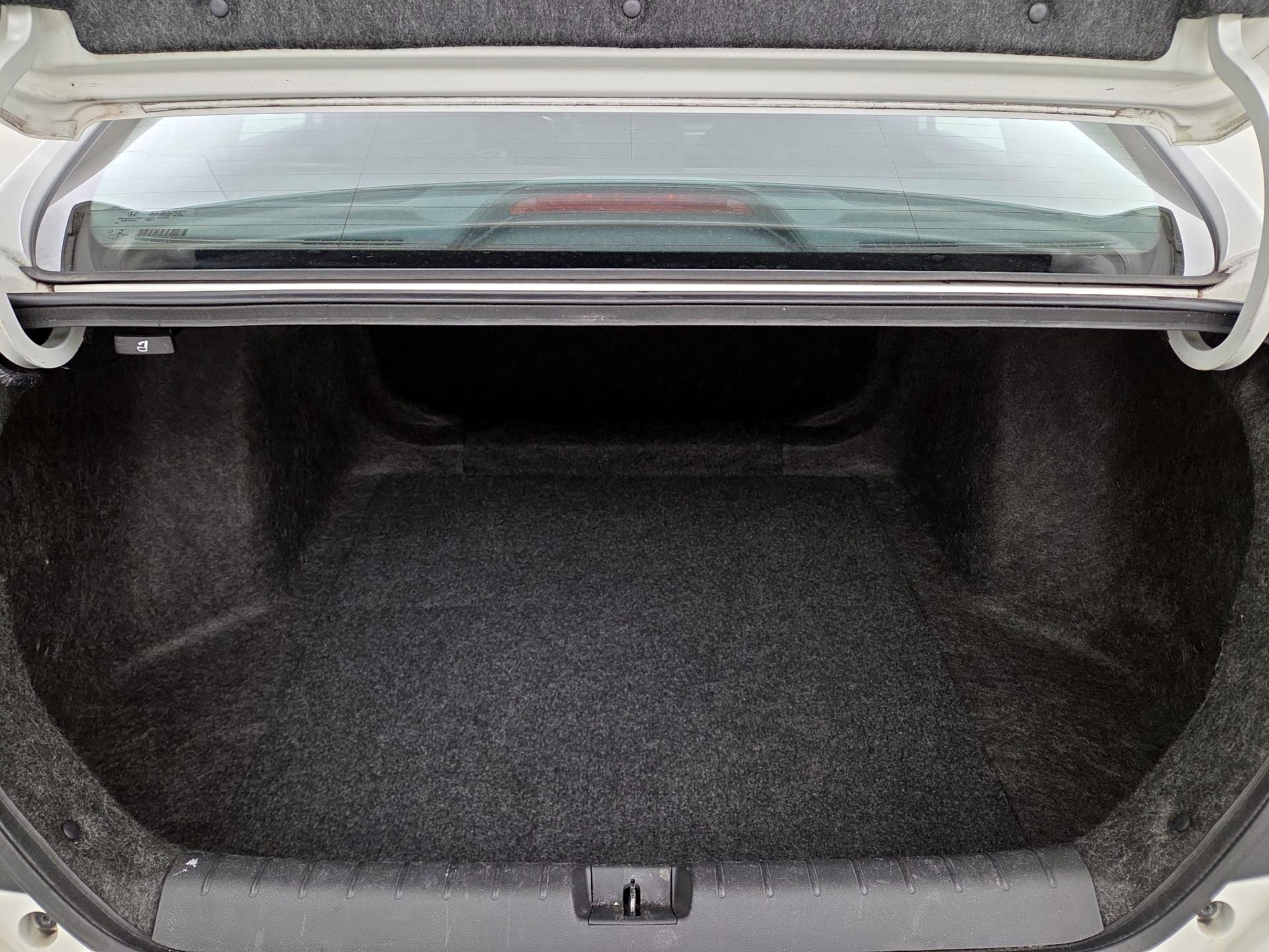 Thumbnail: 2019 Honda Civic - 20