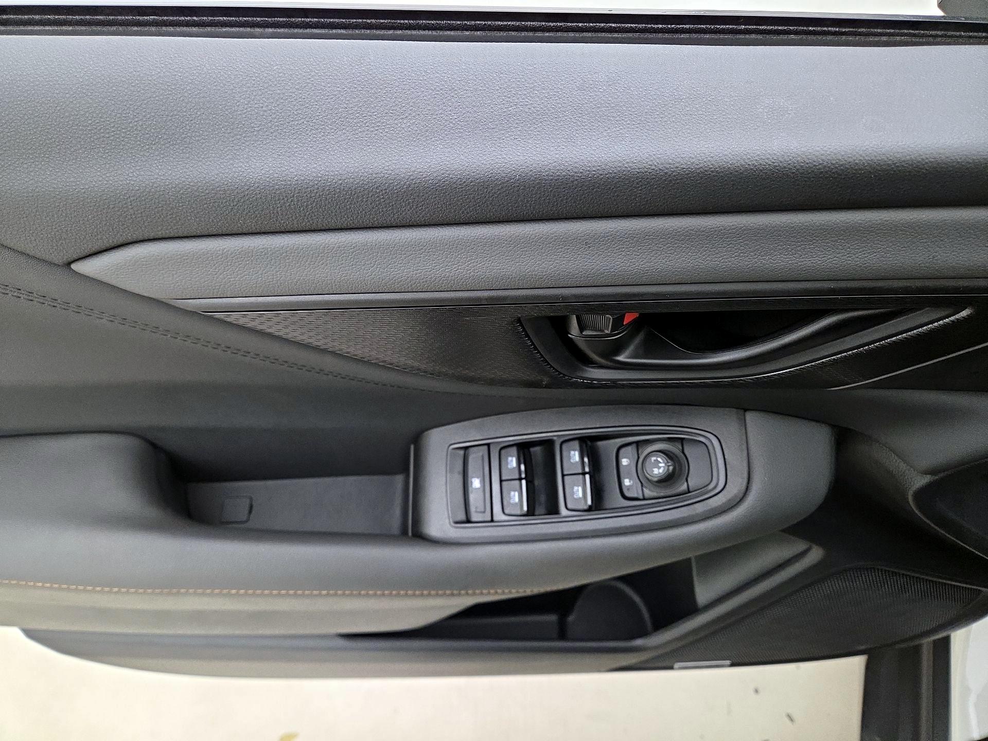 Thumbnail: 2024 Subaru Outback - 12