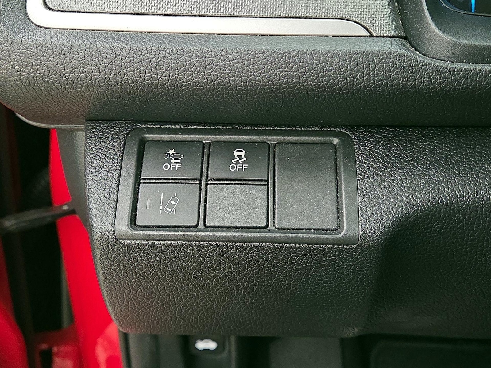2017 Honda Civic LX - Photo 14
