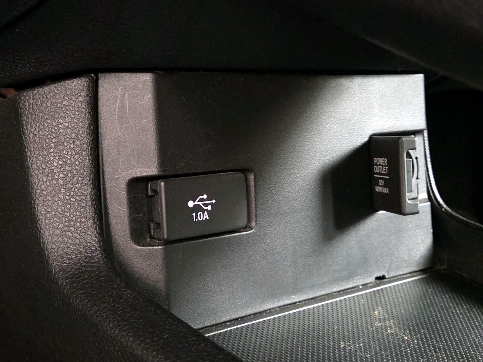 2017 Honda Civic LX - Photo 19