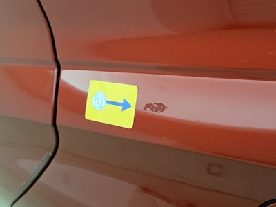Condition detail