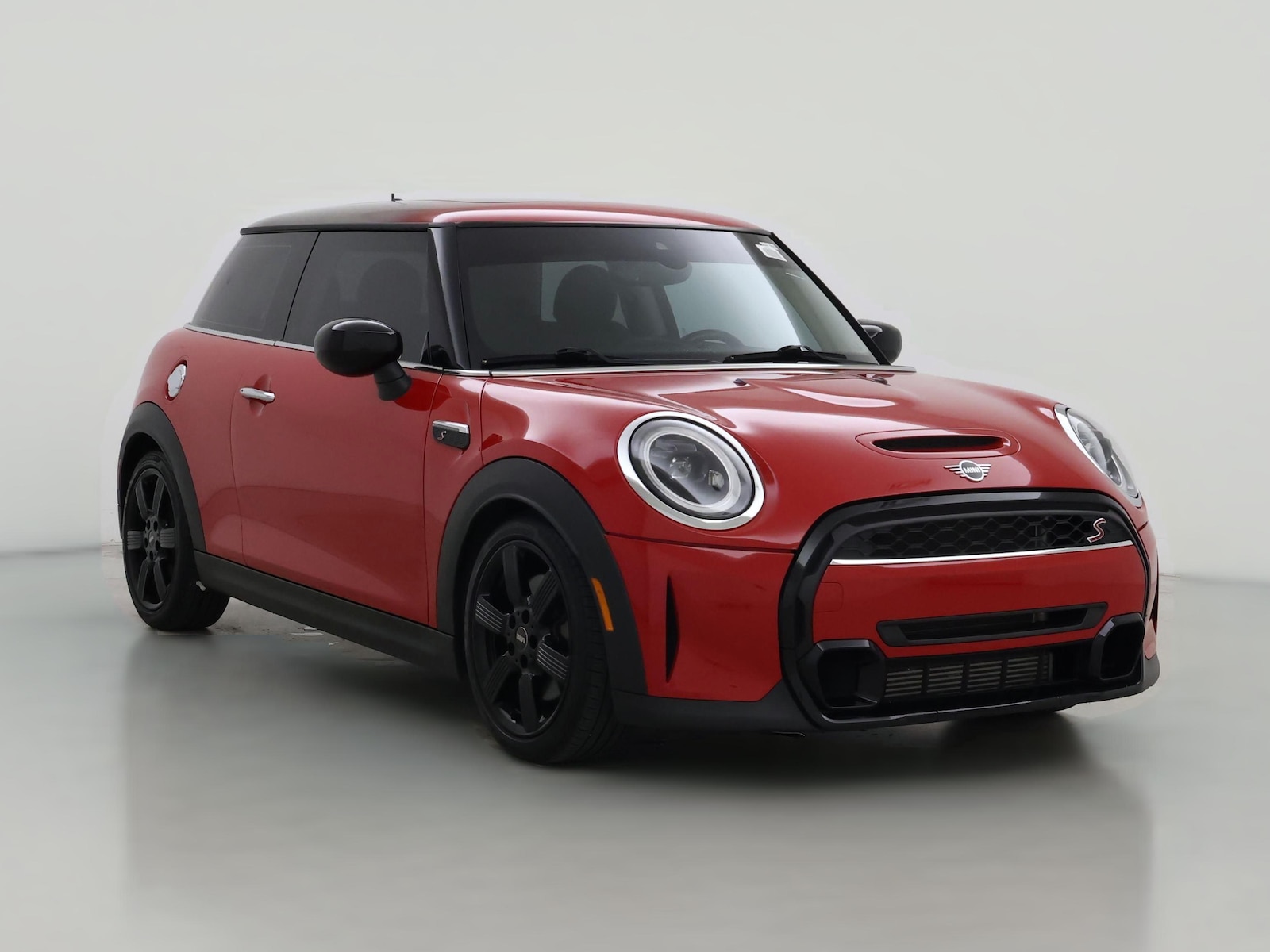 2023 MINI Hardtop 2 Door