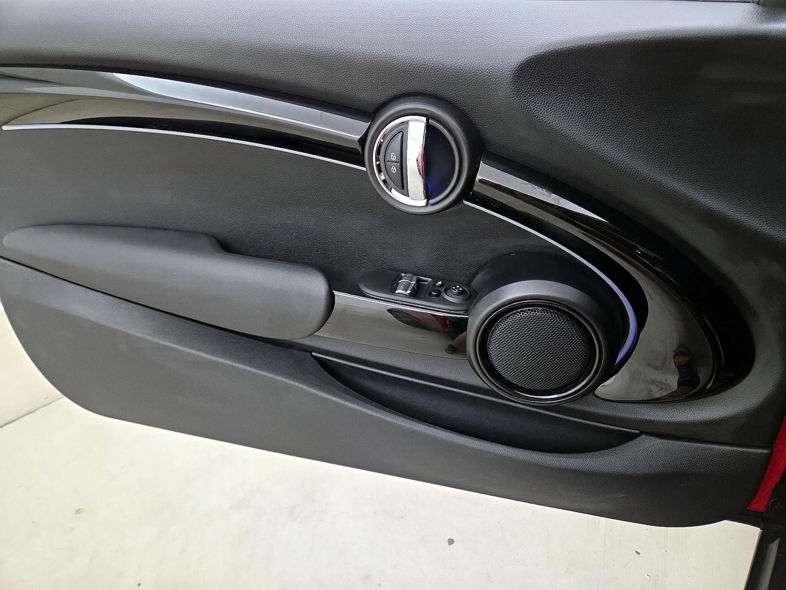 2023 MINI 3 Door S - Photo 13