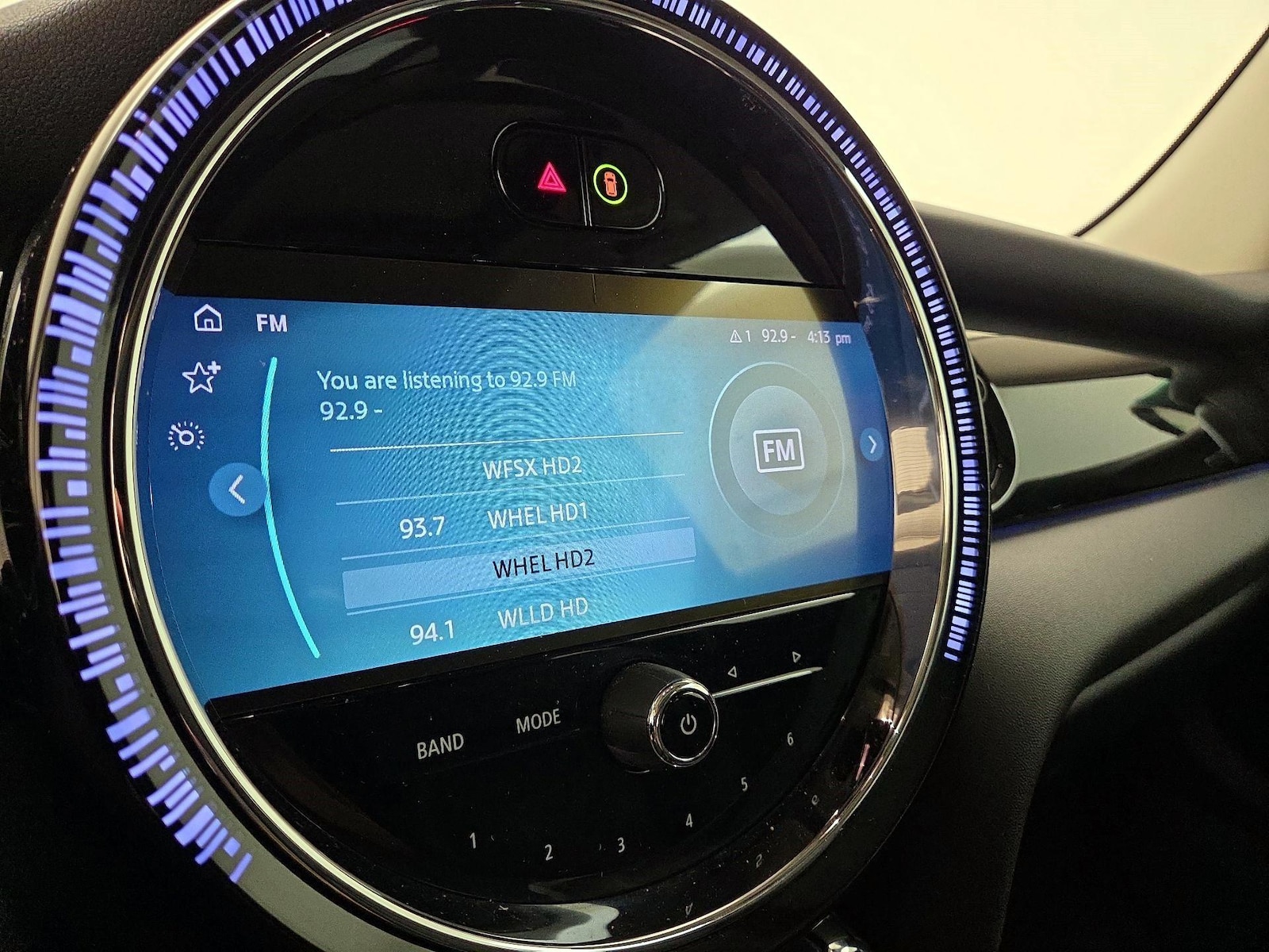 2023 MINI 3 Door S - Photo 17