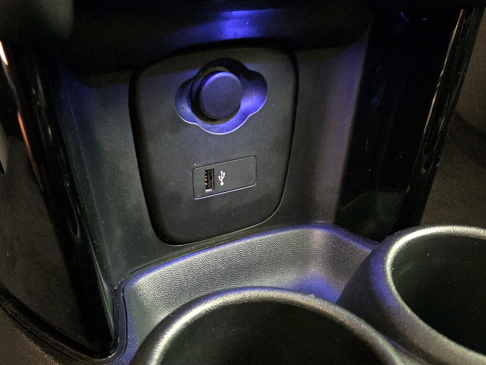 2023 MINI 3 Door S - Photo 20
