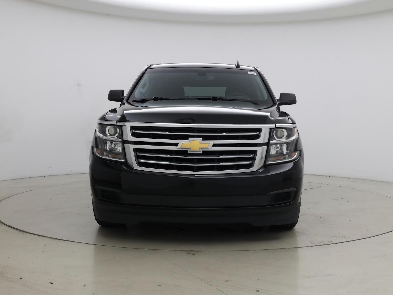 2019 Chevrolet Tahoe LS - Photo 6
