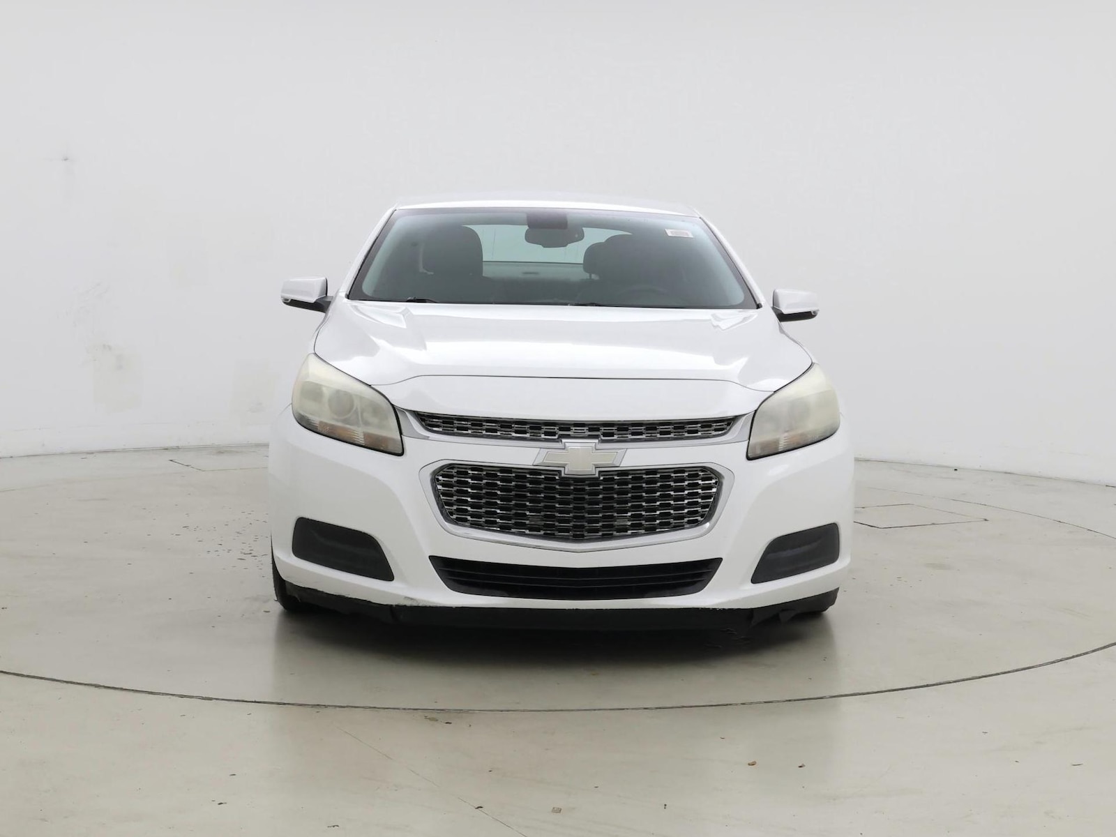 2014 Chevrolet Malibu 1LT - Photo 6