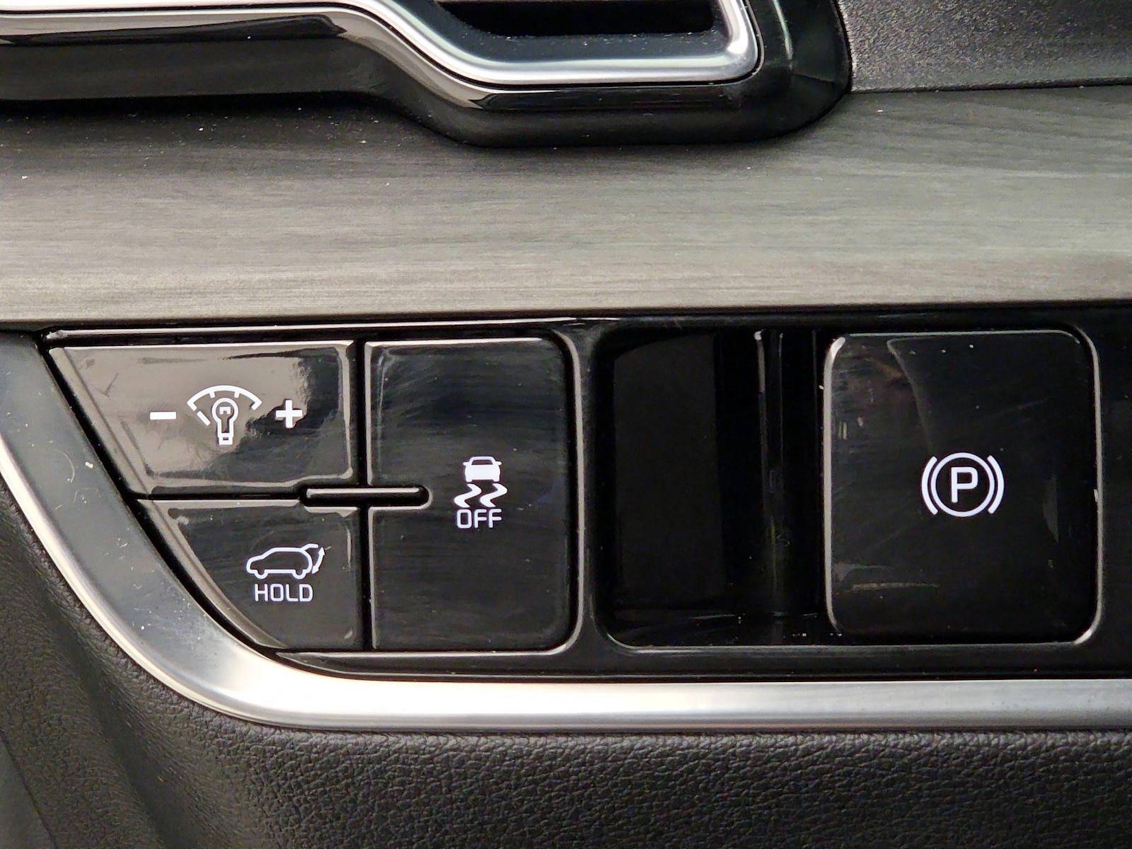 2025 Kia Sportage X-Pro Prestige - Photo 14