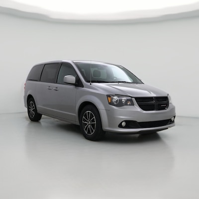 Recommended categories heading image of the selected vehicle