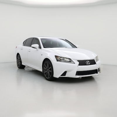 Recommended categories heading image of the selected vehicle