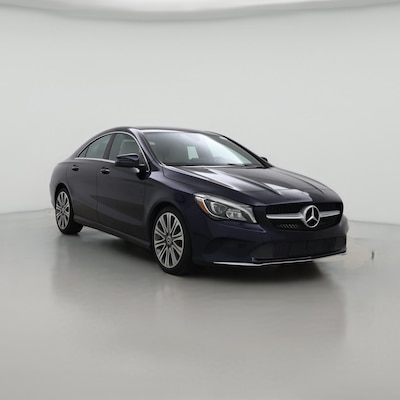Recommended categories heading image of the selected vehicle