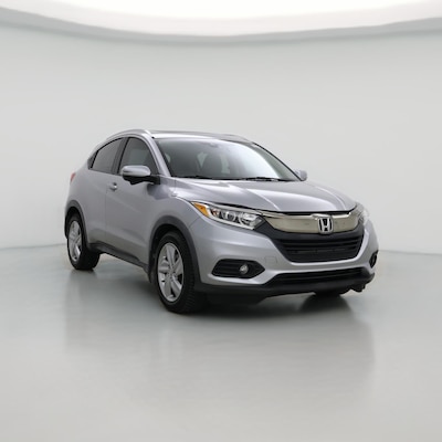 Recommended categories heading image of the selected vehicle