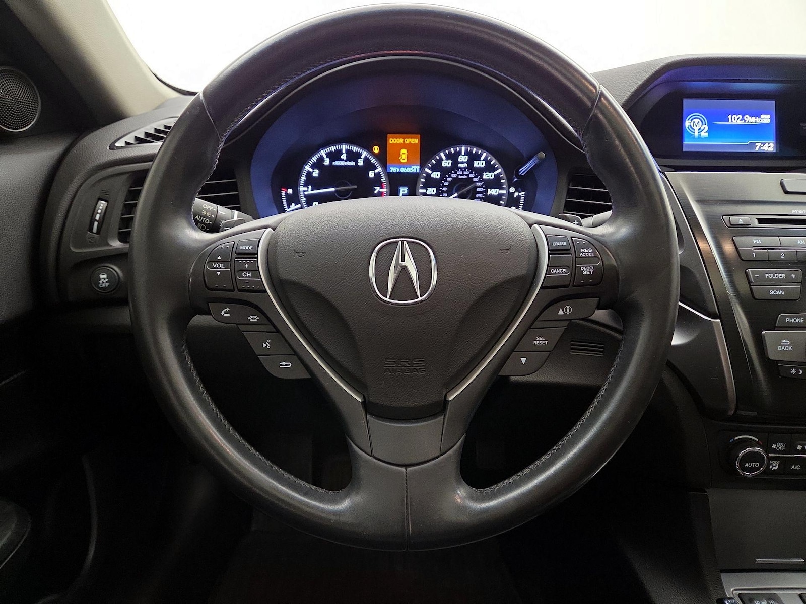 Bluetooth Technology