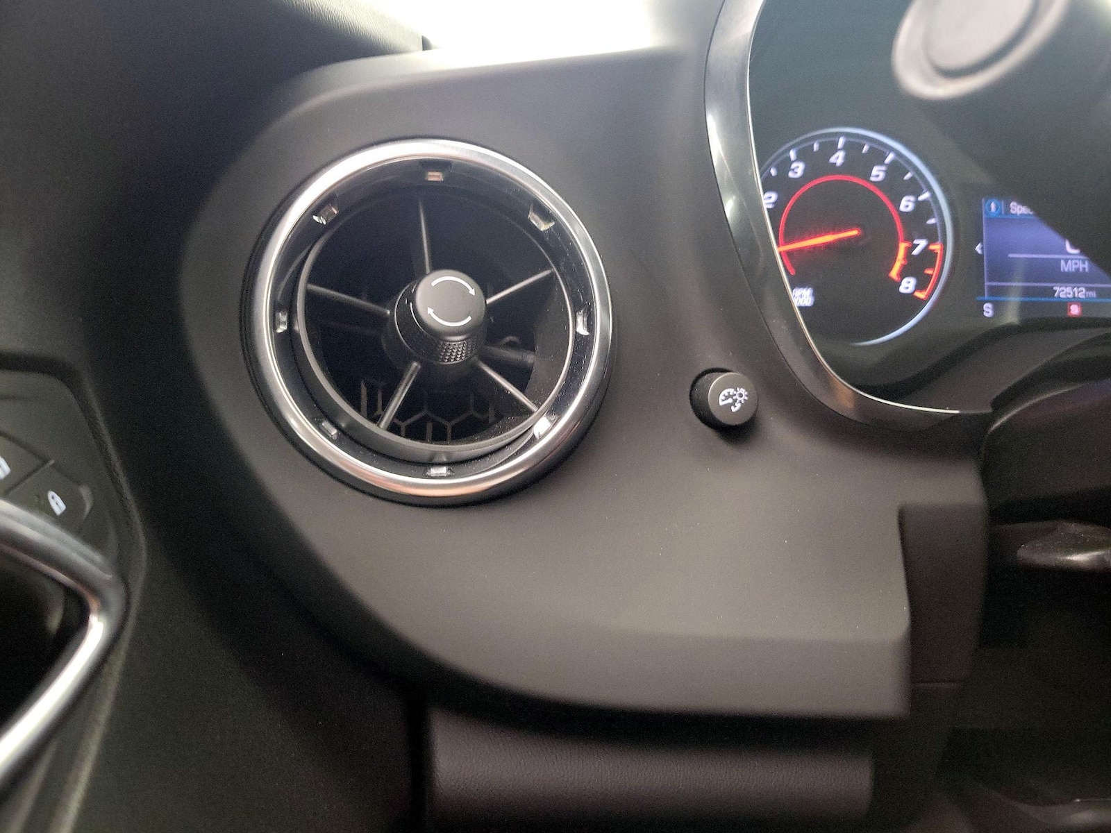 2020 Chevrolet Camaro 1LT - Photo 14