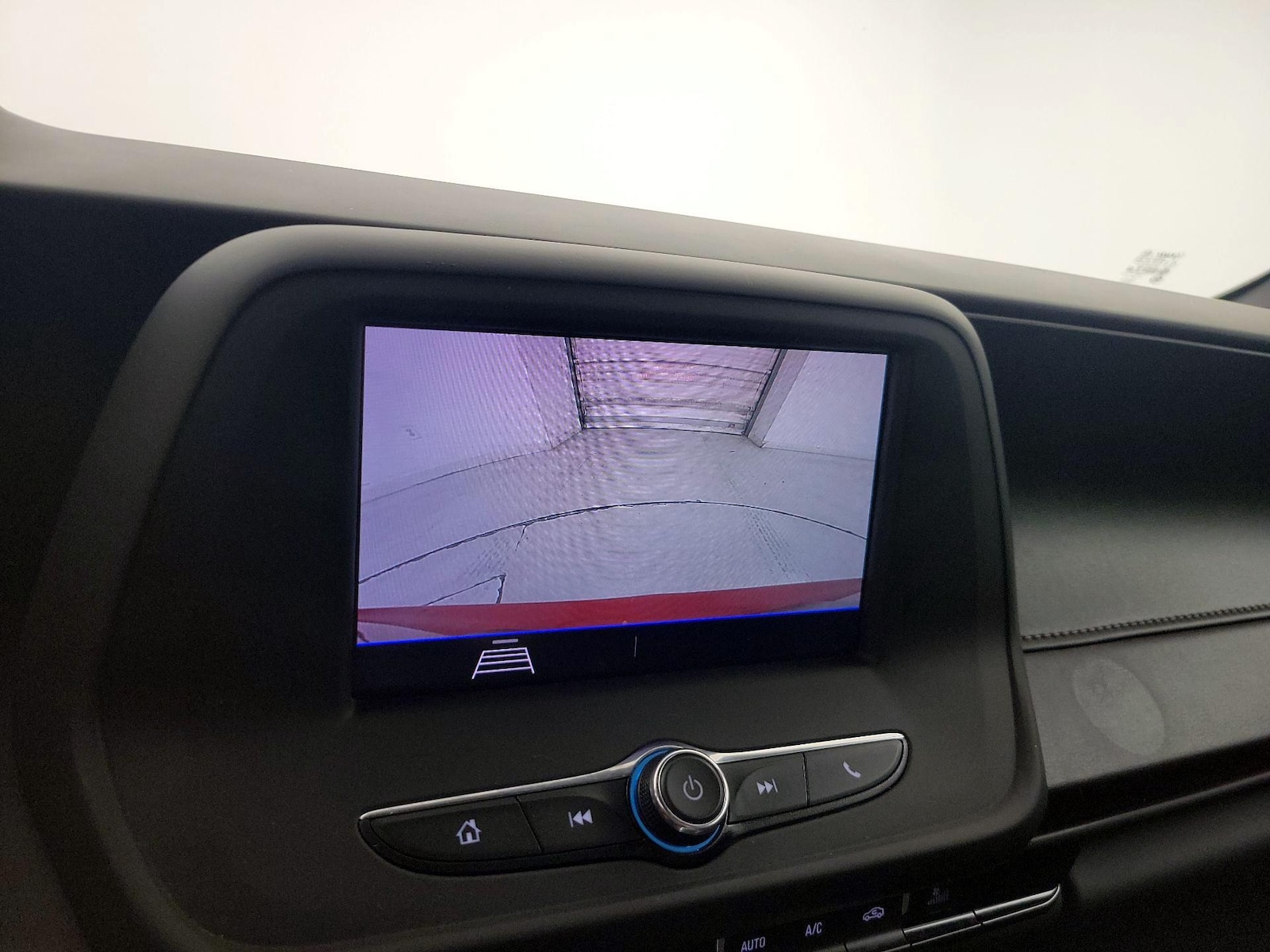 2020 Chevrolet Camaro 1LT - Photo 15