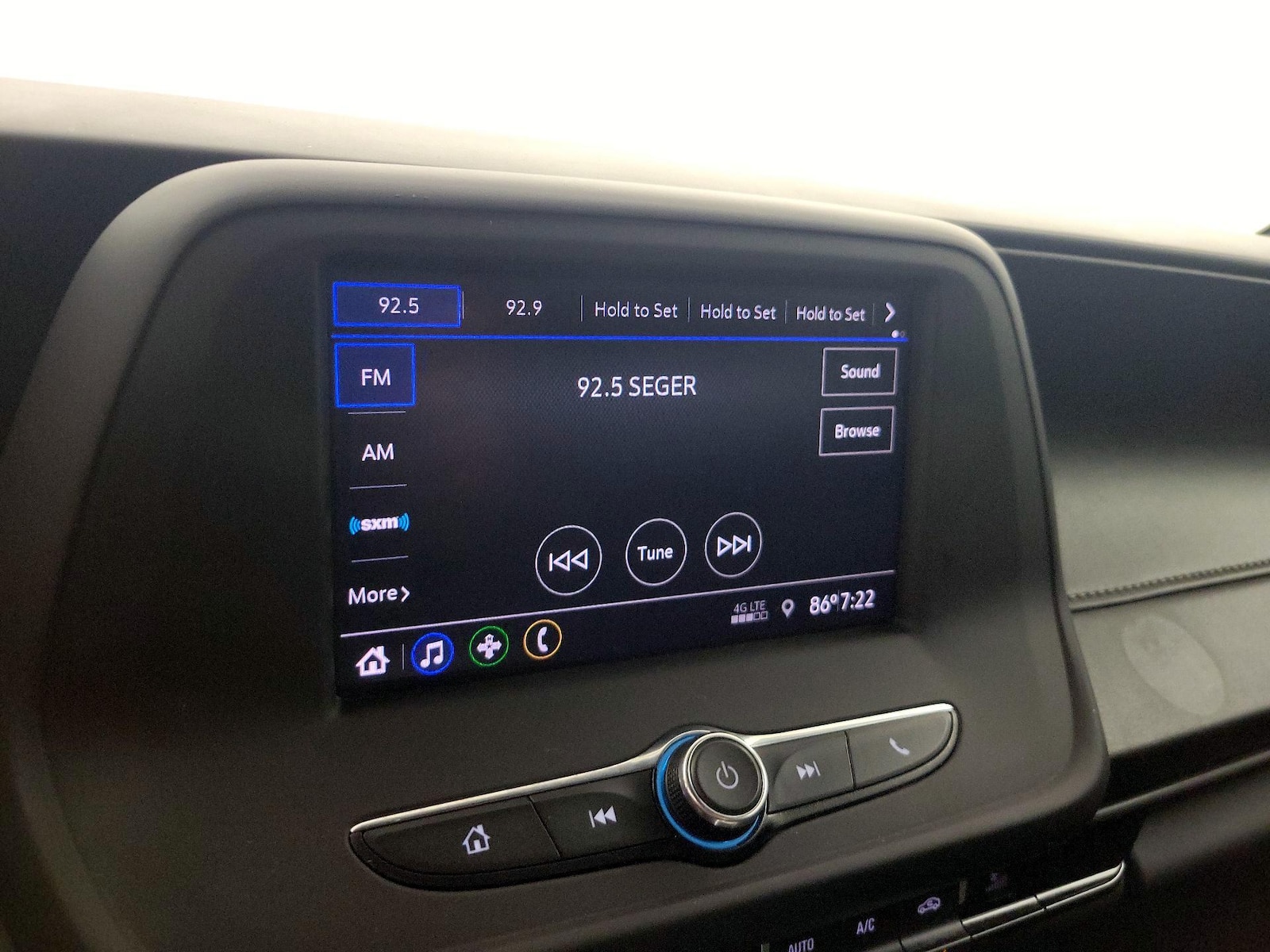 2020 Chevrolet Camaro 1LT - Photo 16