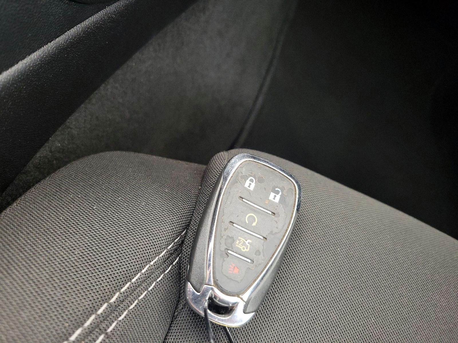 2020 Chevrolet Camaro 1LT - Photo 23