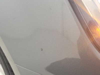 Condition detail